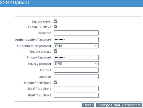 SNMP Option_3.png